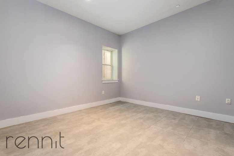 1446 Bedford Ave, Apt 1B Image 10