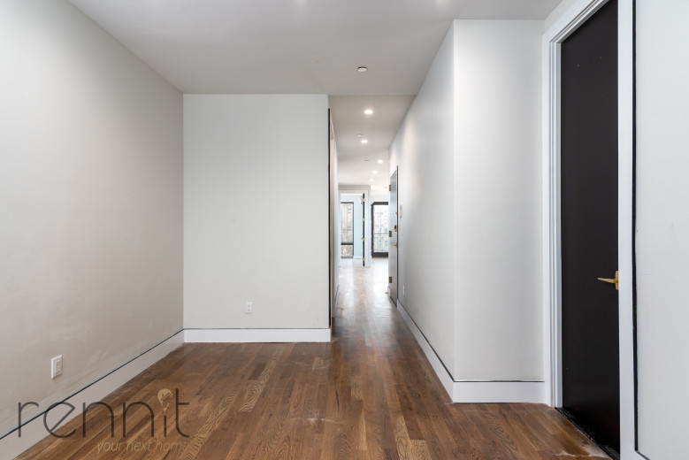 312 Keap St, Apt 4 Image 5