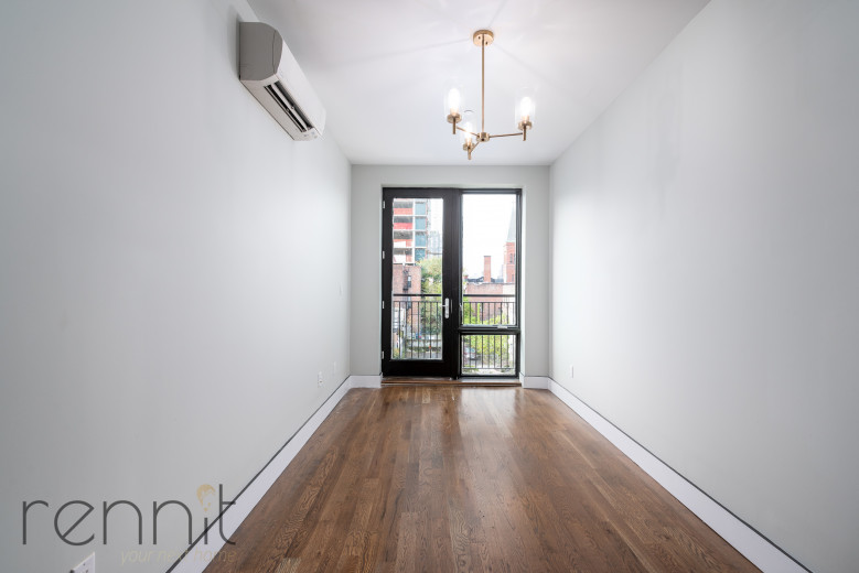 312 Keap St, Apt 4 Image 6