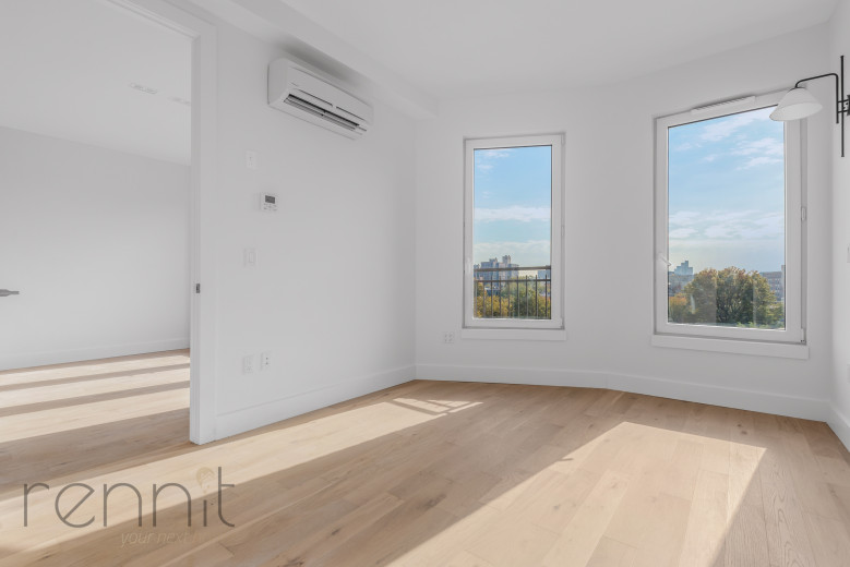 58 Vanderbilt Ave, Apt 6K Image 7