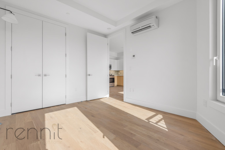 58 Vanderbilt Ave, Apt 6K Image 8