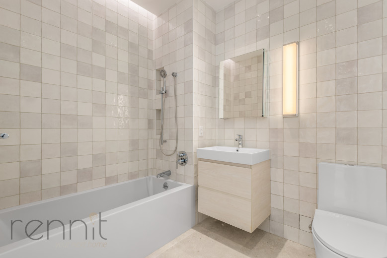 58 Vanderbilt Ave, Apt 6K Image 9