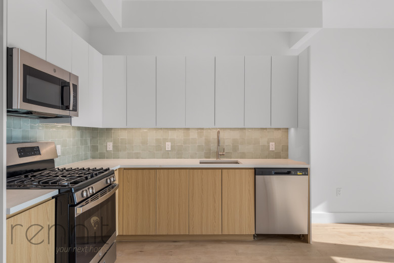 58 Vanderbilt Ave, Apt 6K Image 10