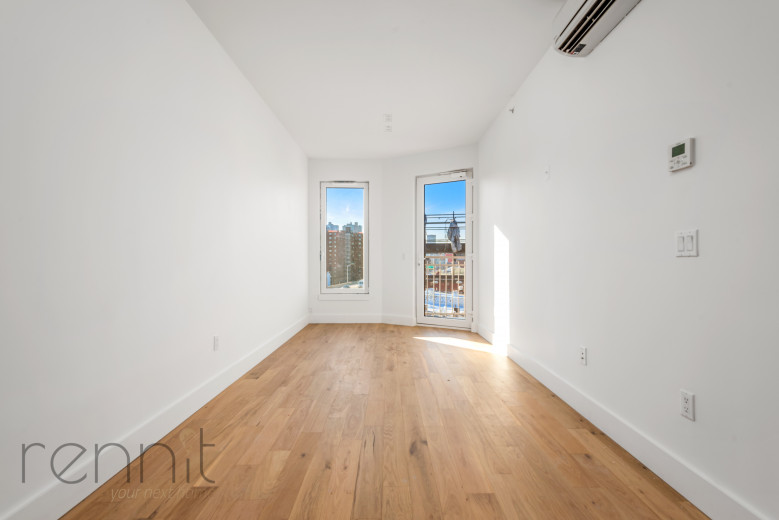 58 Vanderbilt Ave, Apt 4M Image 8