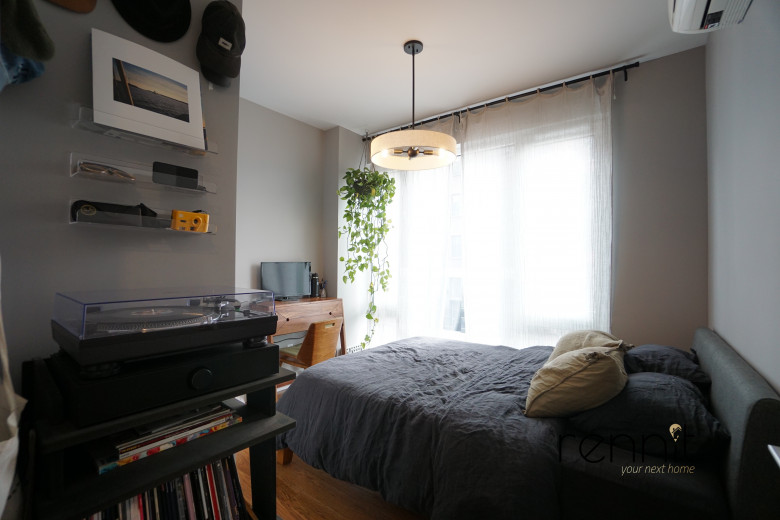 853 Lexington Ave, Apt 2A Image 8