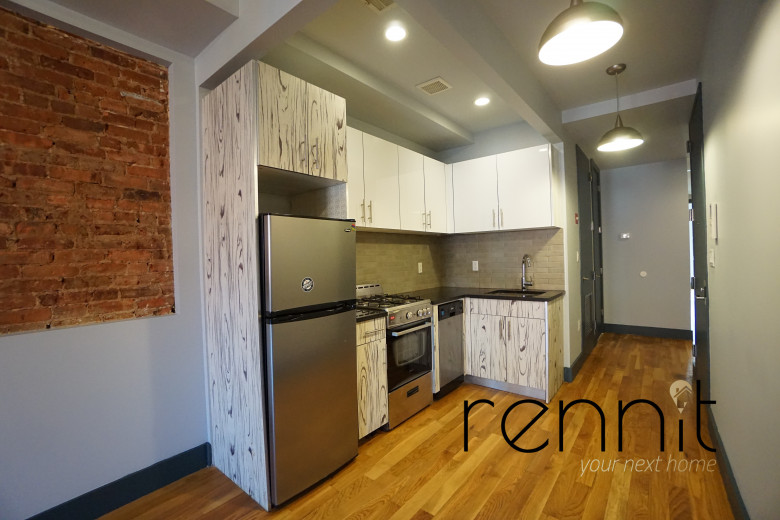 256 Malcolm X Blvd, Apt 3L Image 10