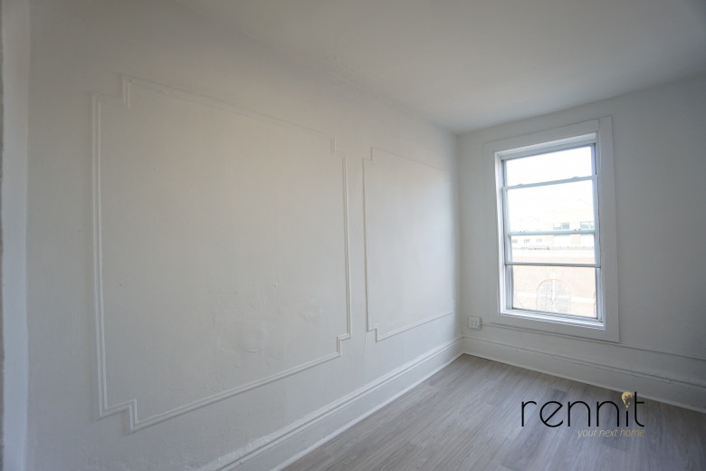 798 Lafayette Ave, Apt 4 Image 15