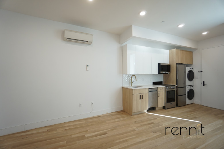 511 Meeker Ave, Apt 1B Image 14