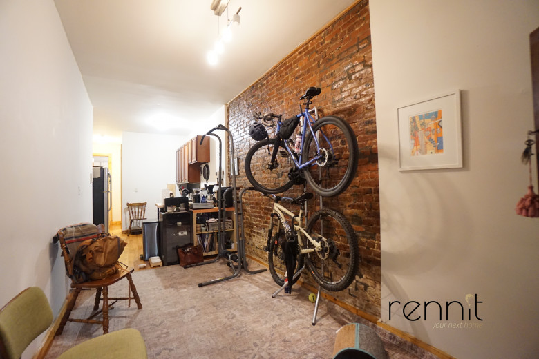 319 Jefferson St, Apt 1L Image 14