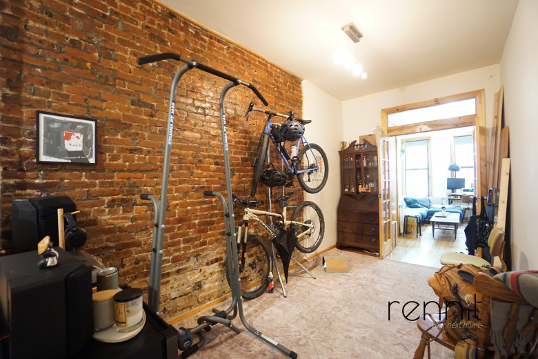 319 Jefferson St, Apt 1L Image 15