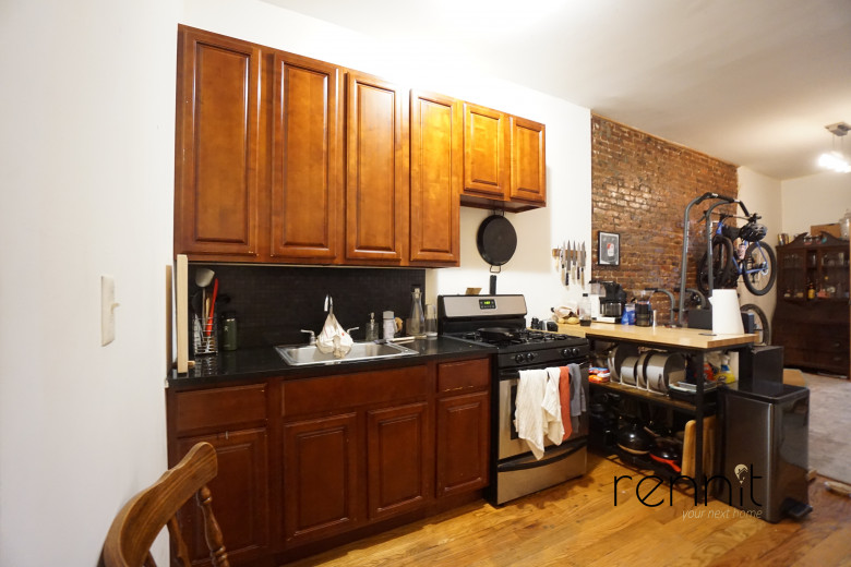 319 Jefferson St, Apt 1L Image 16