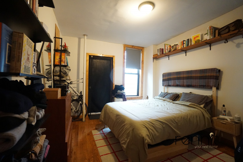 319 Jefferson St, Apt 1L Image 17