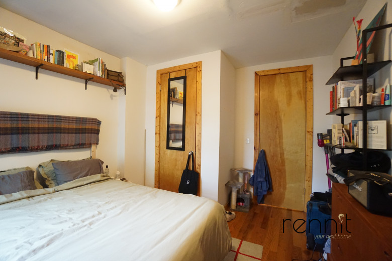 319 Jefferson St, Apt 1L Image 18