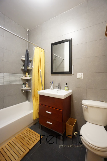 319 Jefferson St, Apt 1L Image 19