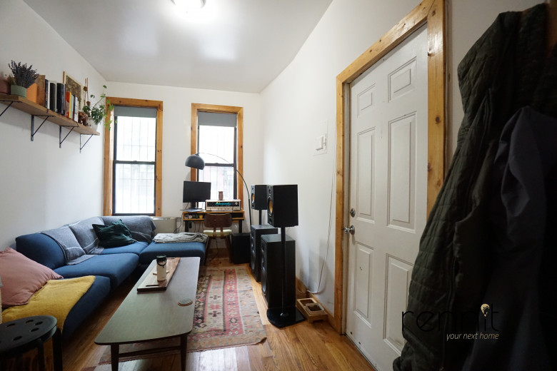 319 Jefferson St, Apt 1L Image 20