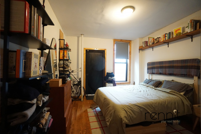 319 Jefferson St, Apt 1L Image 22