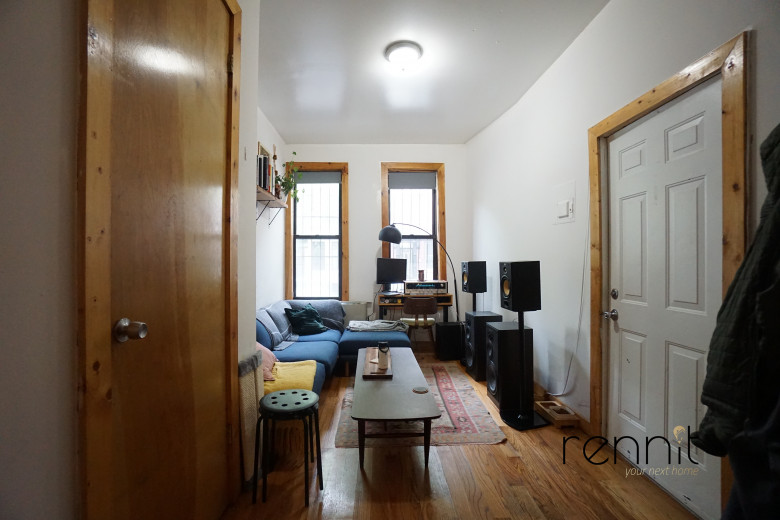 319 Jefferson St, Apt 1L Image 23