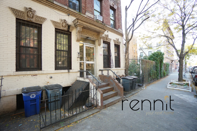 319 Jefferson St, Apt 1L Image 24