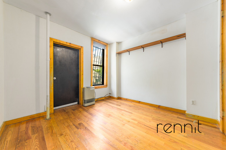 319 Jefferson St, Apt 1L Image 6