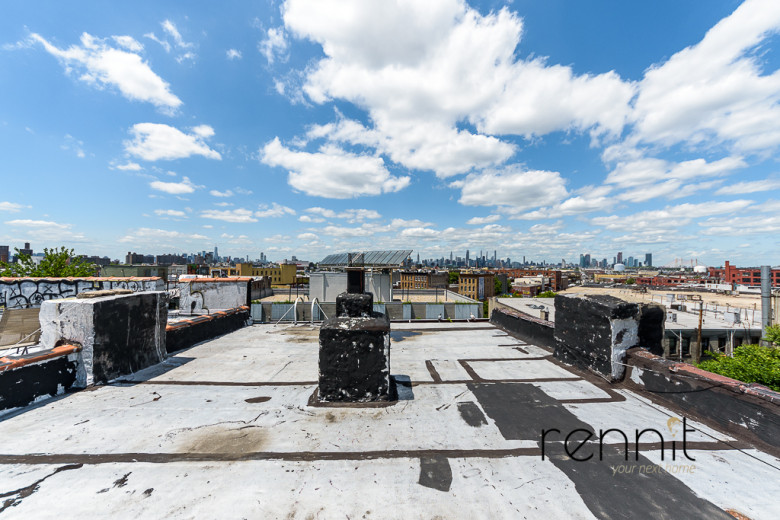 319 Jefferson St, Apt 1L Image 9