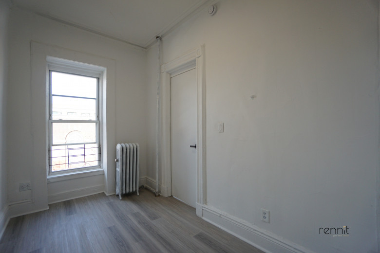 798 Lafayette Ave, Apt 3 Image 10