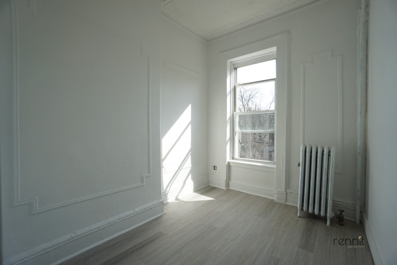 798 Lafayette Ave, Apt 3 Image 7