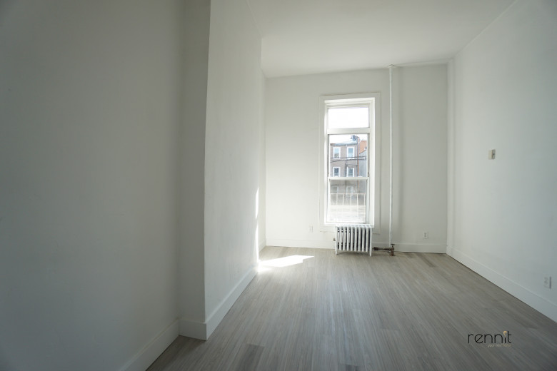 798 Lafayette Ave, Apt 2 Image 4