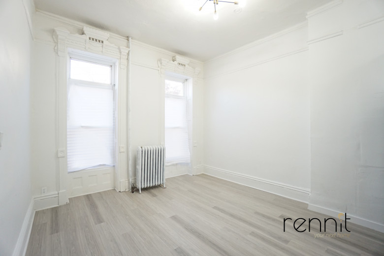 798 Lafayette Ave, Apt 2 Image 9