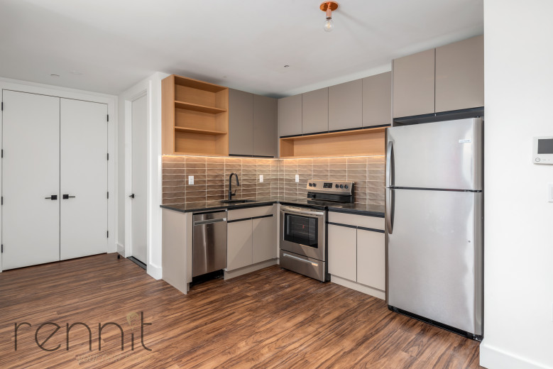 26-24 4th St, Apt 205A Image 1