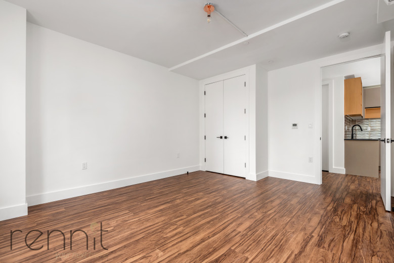 26-24 4th St, Apt 205A Image 3