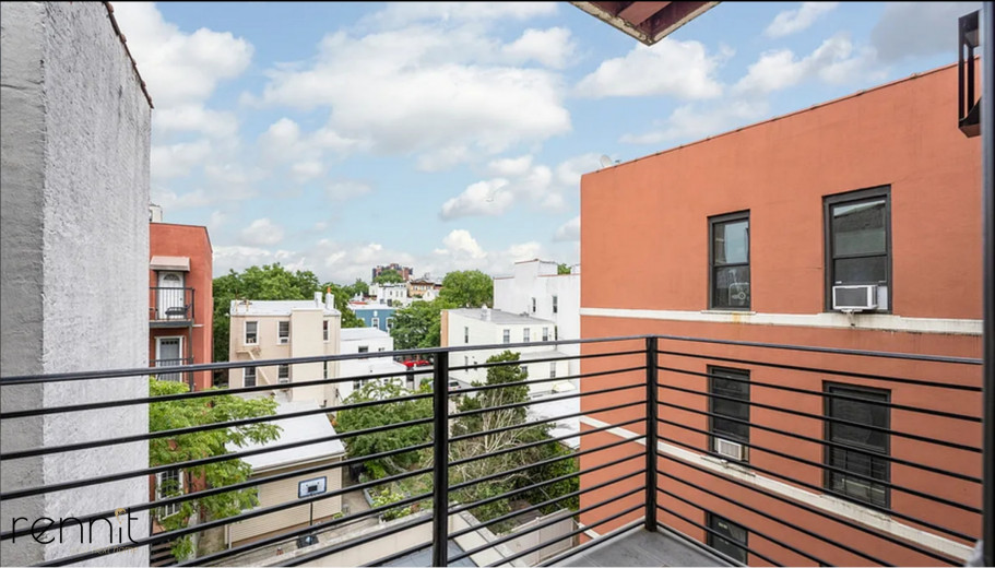 187 20th St, Apt 2B Image 9