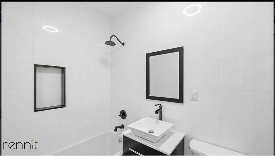 187 20th St, Apt 2B Image 10