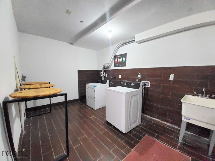 187 20th St, Apt 2B Image 24