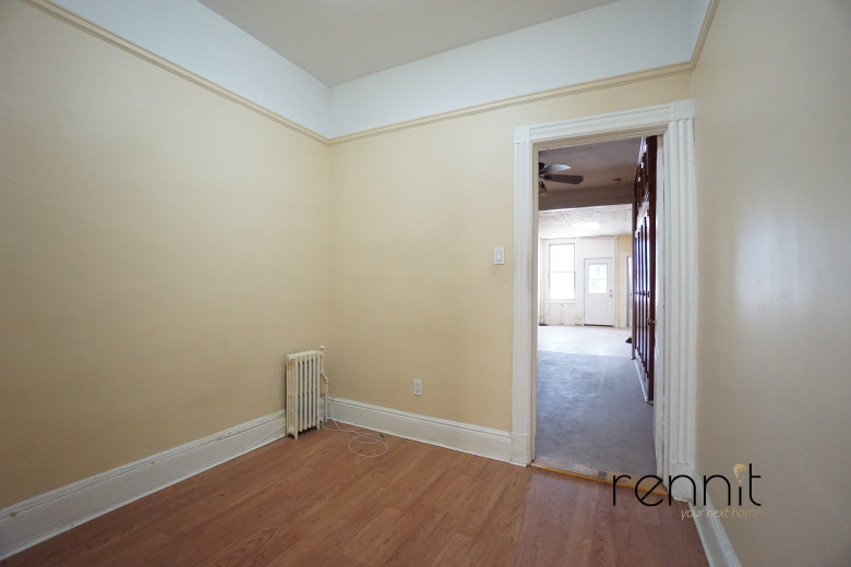 18-66 Linden St, Apt 1L Image 5