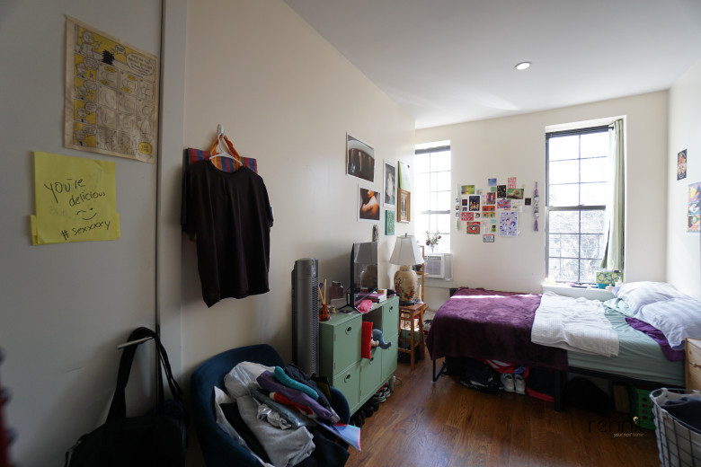 1872 Menahan St, Apt 2R Image 5