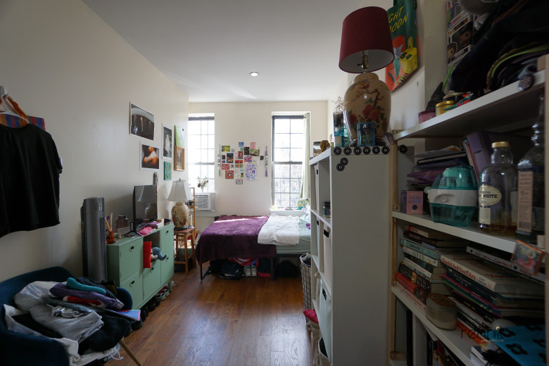 1872 Menahan St, Apt 2R Image 6