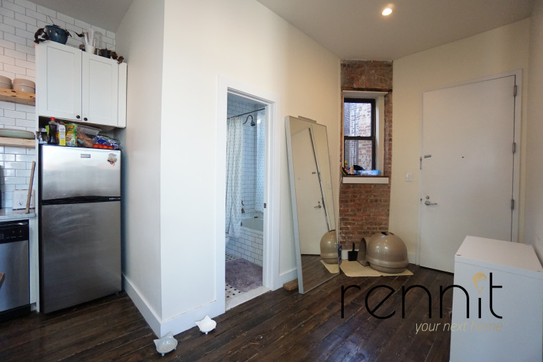 630 Central Ave, Apt 3L Image 9