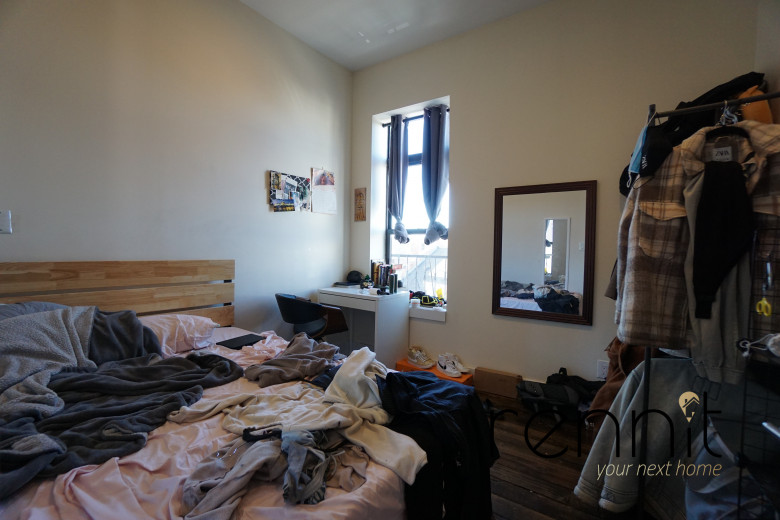 630 Central Ave, Apt 3L Image 13