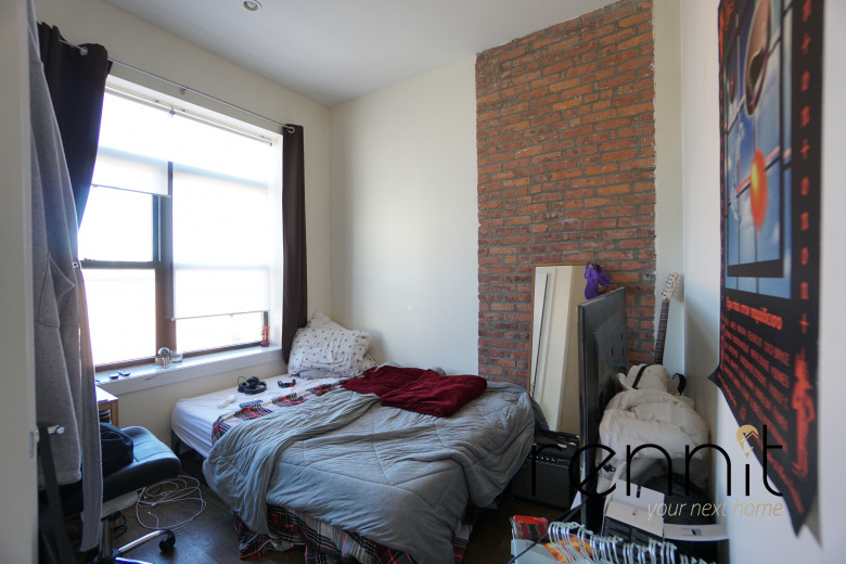 630 Central Ave, Apt 3L Image 6