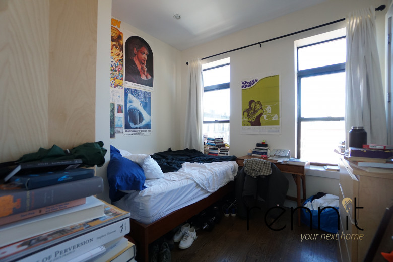 630 Central Ave, Apt 3L Image 7