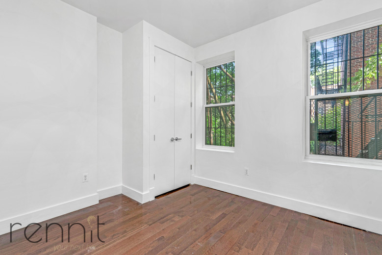 816 Prospect Pl, Apt 4B Image 3