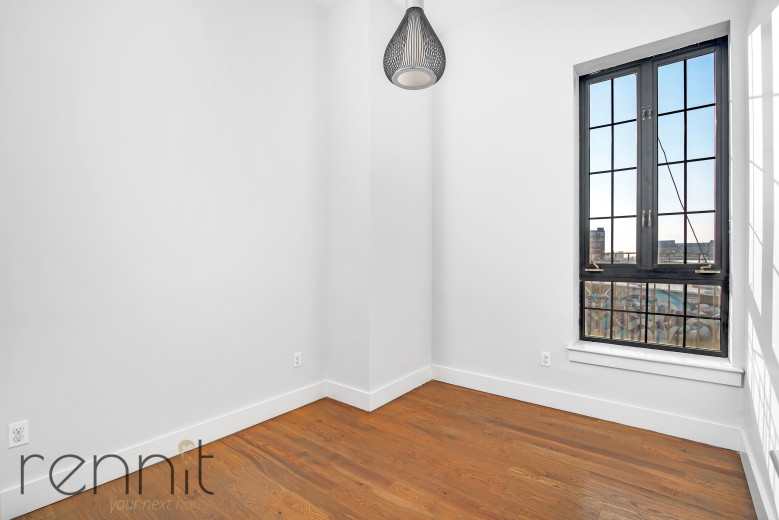 861 Broadway, Apt 2R Image 5