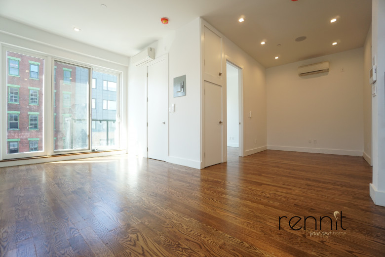 141 Metropolitan Ave, Apt 3A Image 15