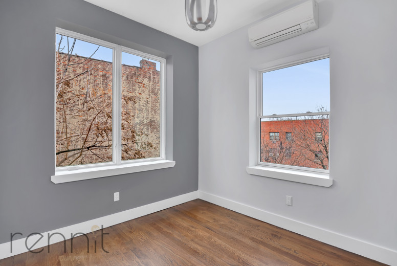 311 Wilson Ave, Apt 2B Image 9