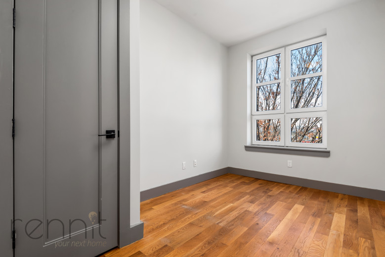 49 Rochester Ave, Apt 3L Image 11