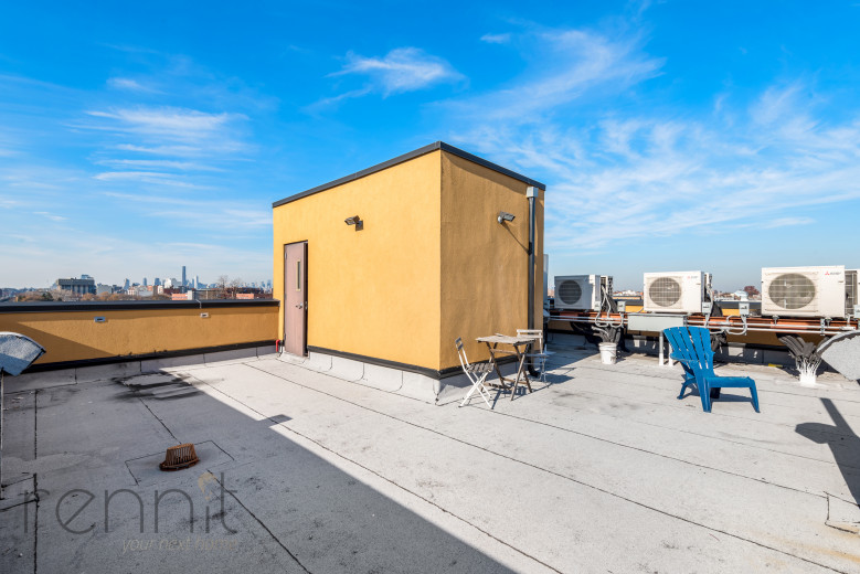 49 Rochester Ave, Apt 3L Image 12