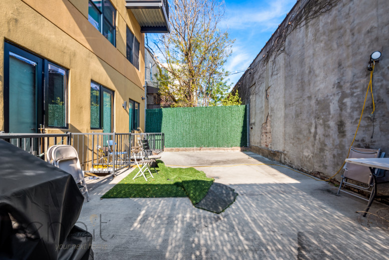 49 Rochester Ave, Apt 3L Image 13