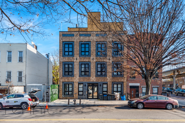 49 Rochester Ave, Apt 3L Image 14