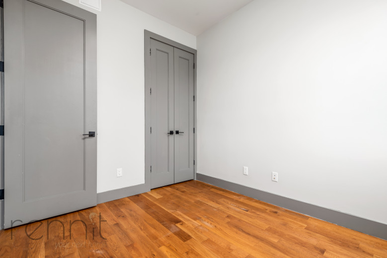 49 Rochester Ave, Apt 3L Image 5