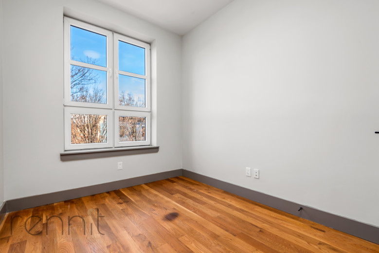 49 Rochester Ave, Apt 3L Image 6